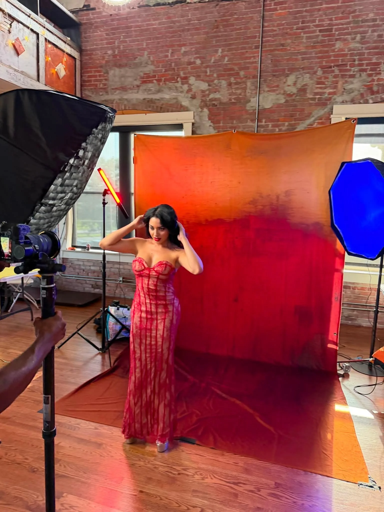 photoshoot.jpg