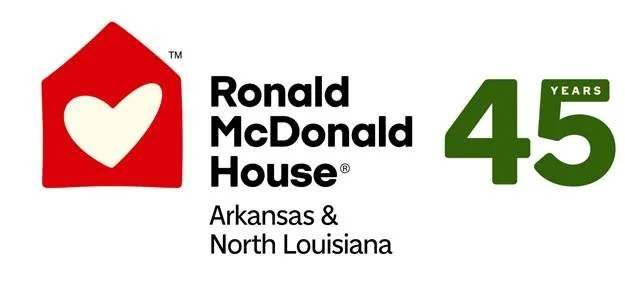 Ronald McDonald House Event