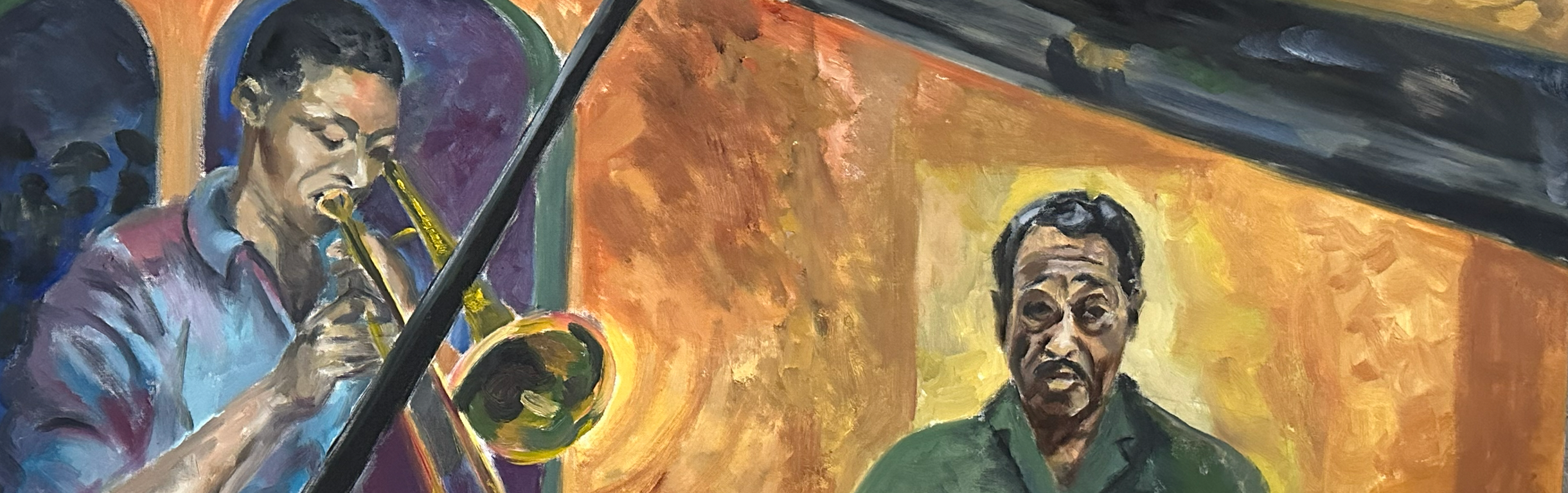 header-paintings.png