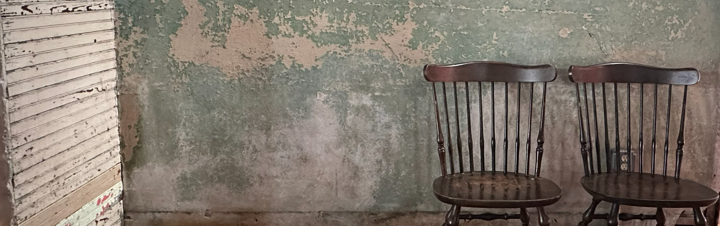 header-contact2.png
