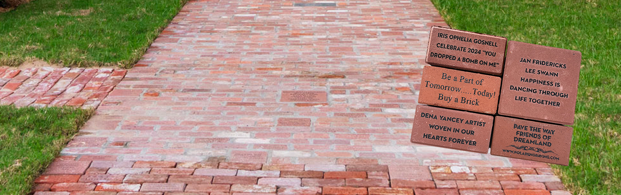 header-bricks2.png