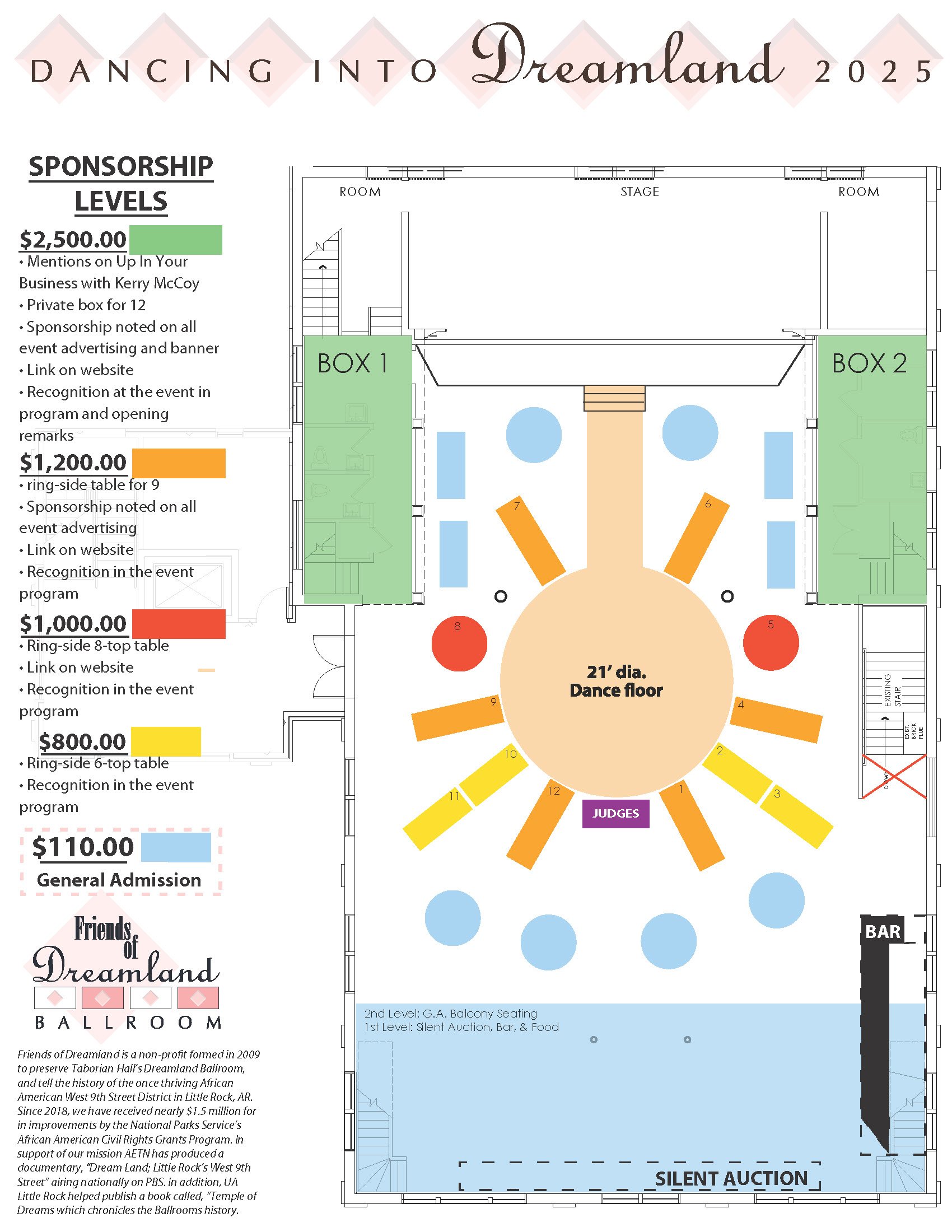 DID Dreamland Ballroom Scale Floor Plan_Page_1.jpg