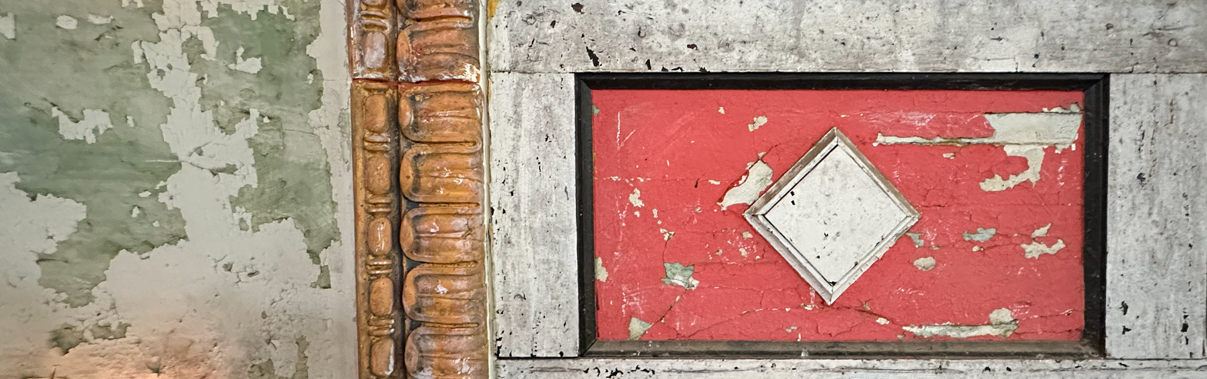 header-board.png
