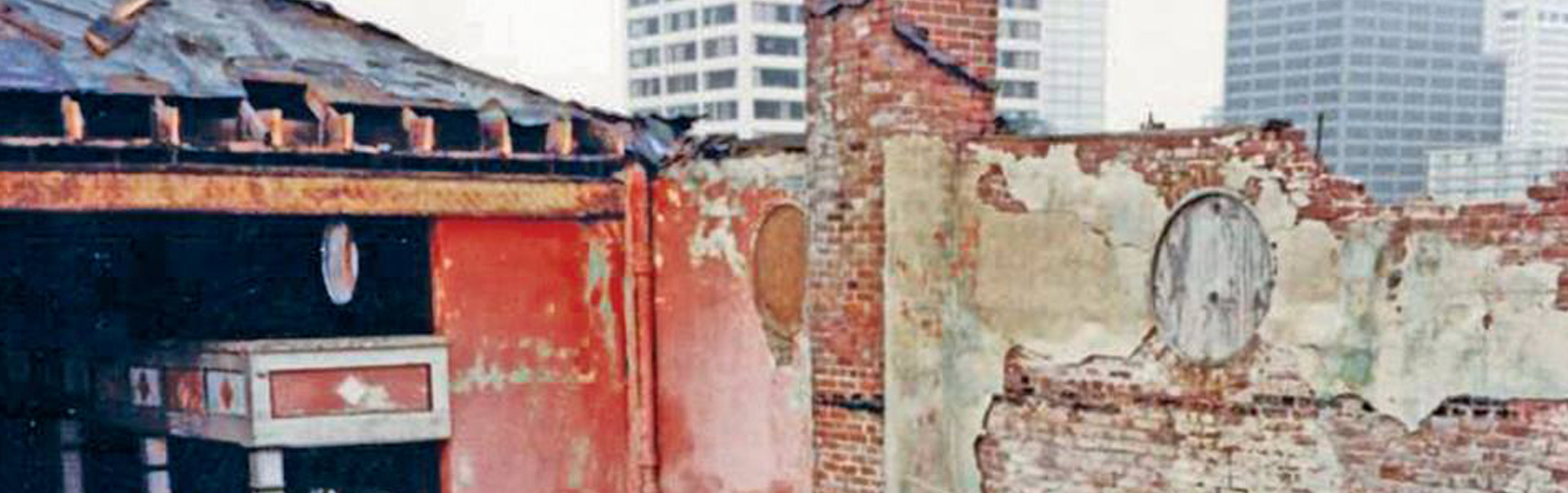 header-restoration.png