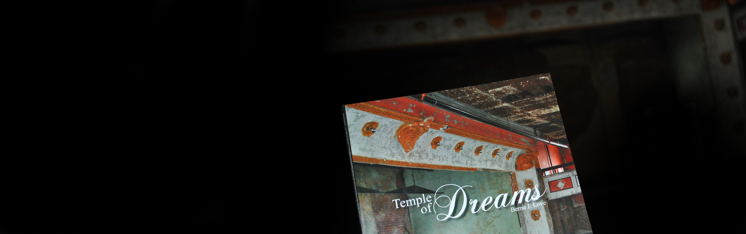 header-book2.png