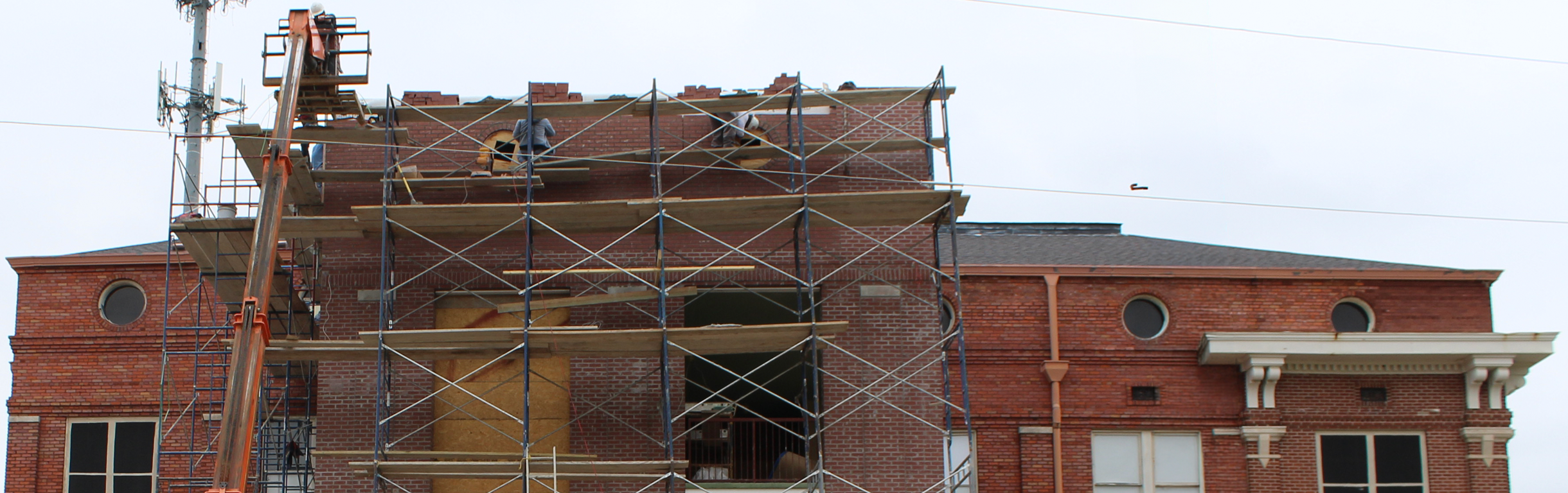 header-renovation2.png