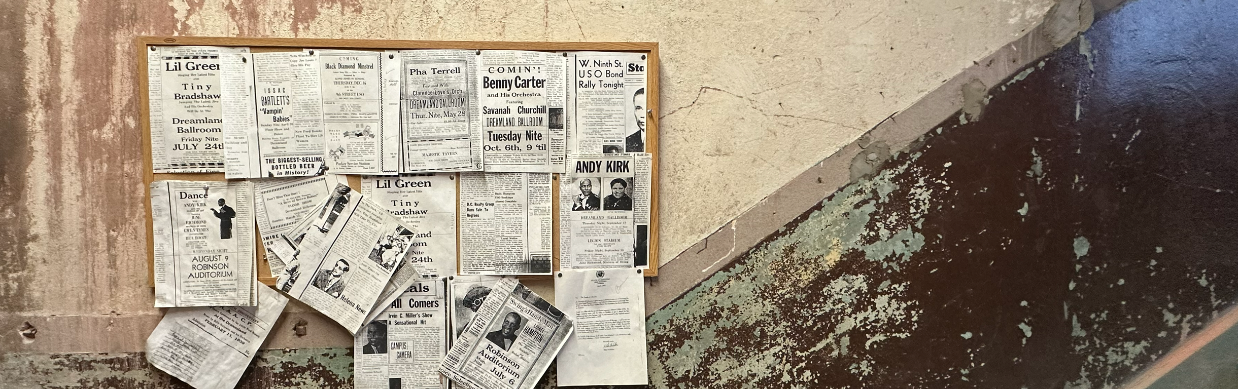 header-press.png