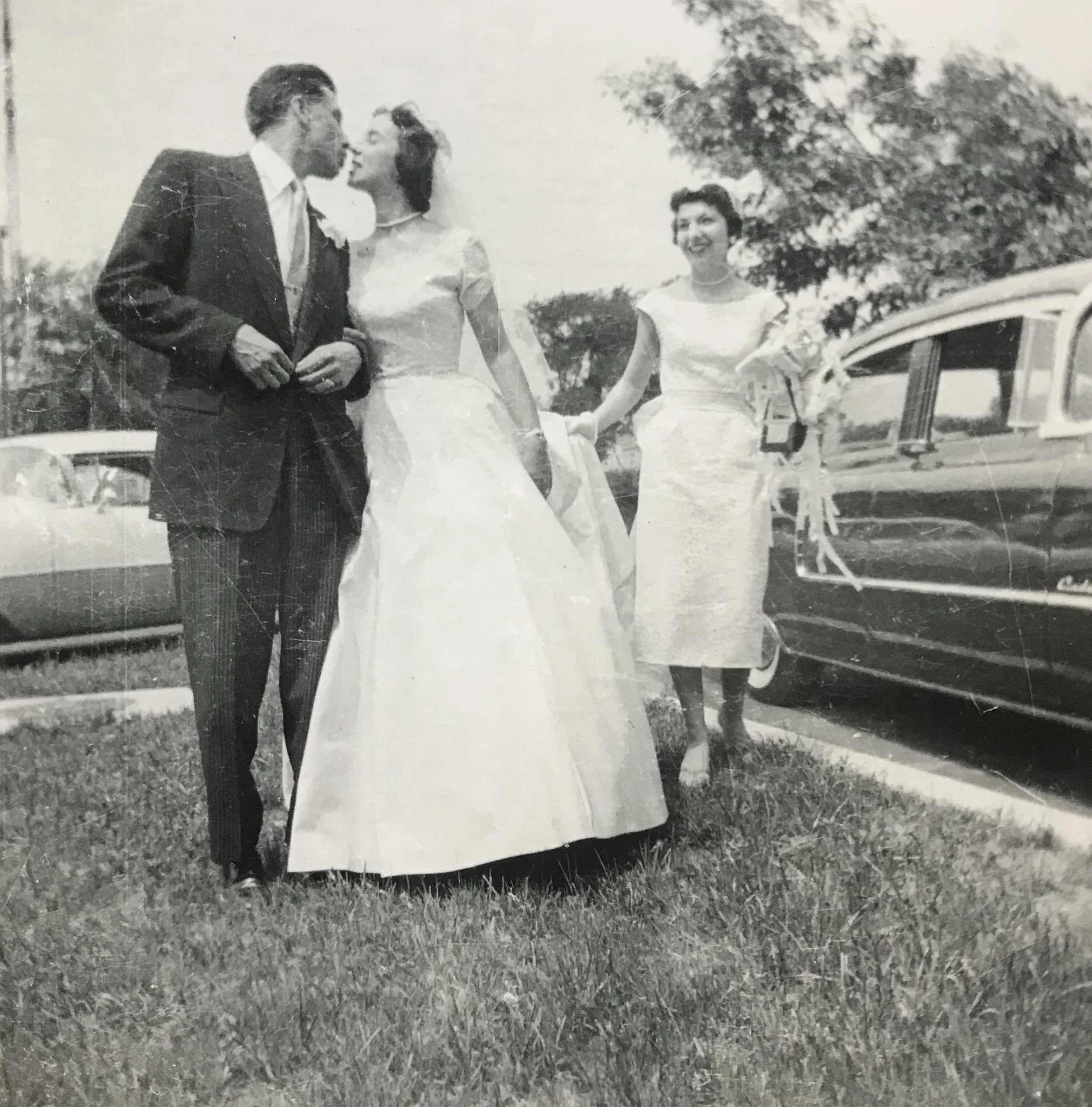 charlie_toni-wedding.jpg