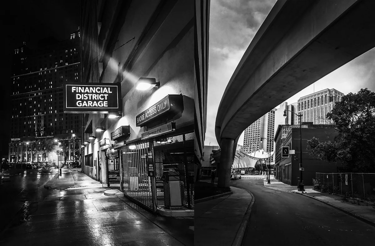 ©Alex Alexander