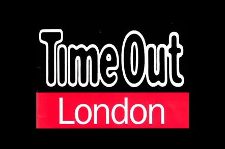 Time Out, Don't Move Improve, 2010