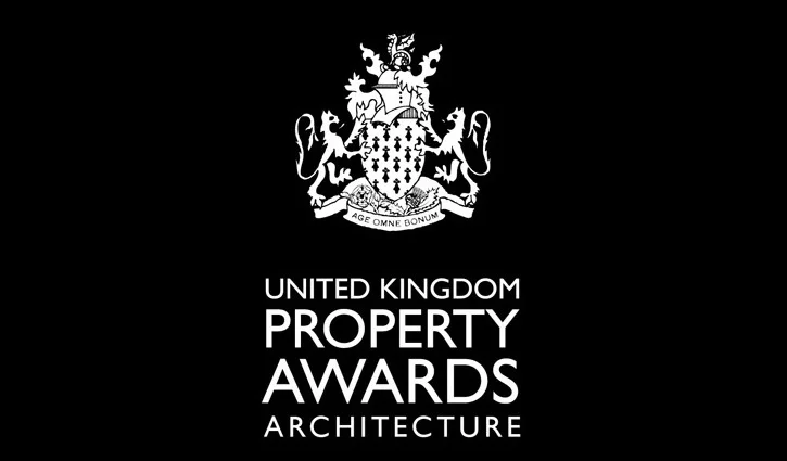 International Property Awards, 2013