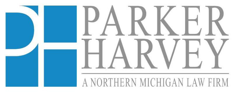 Parker Harvey - Professional Law Firm For Businesses & Individuals Throughout Northern Michigan