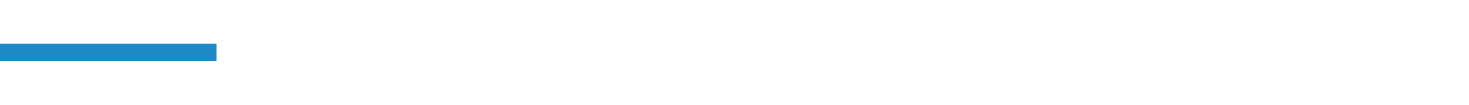 ParkerHarvey-NorthernMichiganLaw-DividingBar.png
