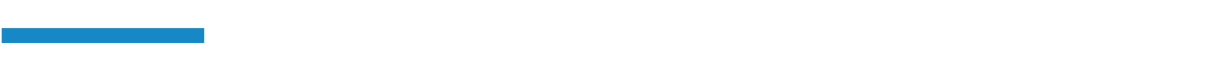PH Blue Bar-11.png