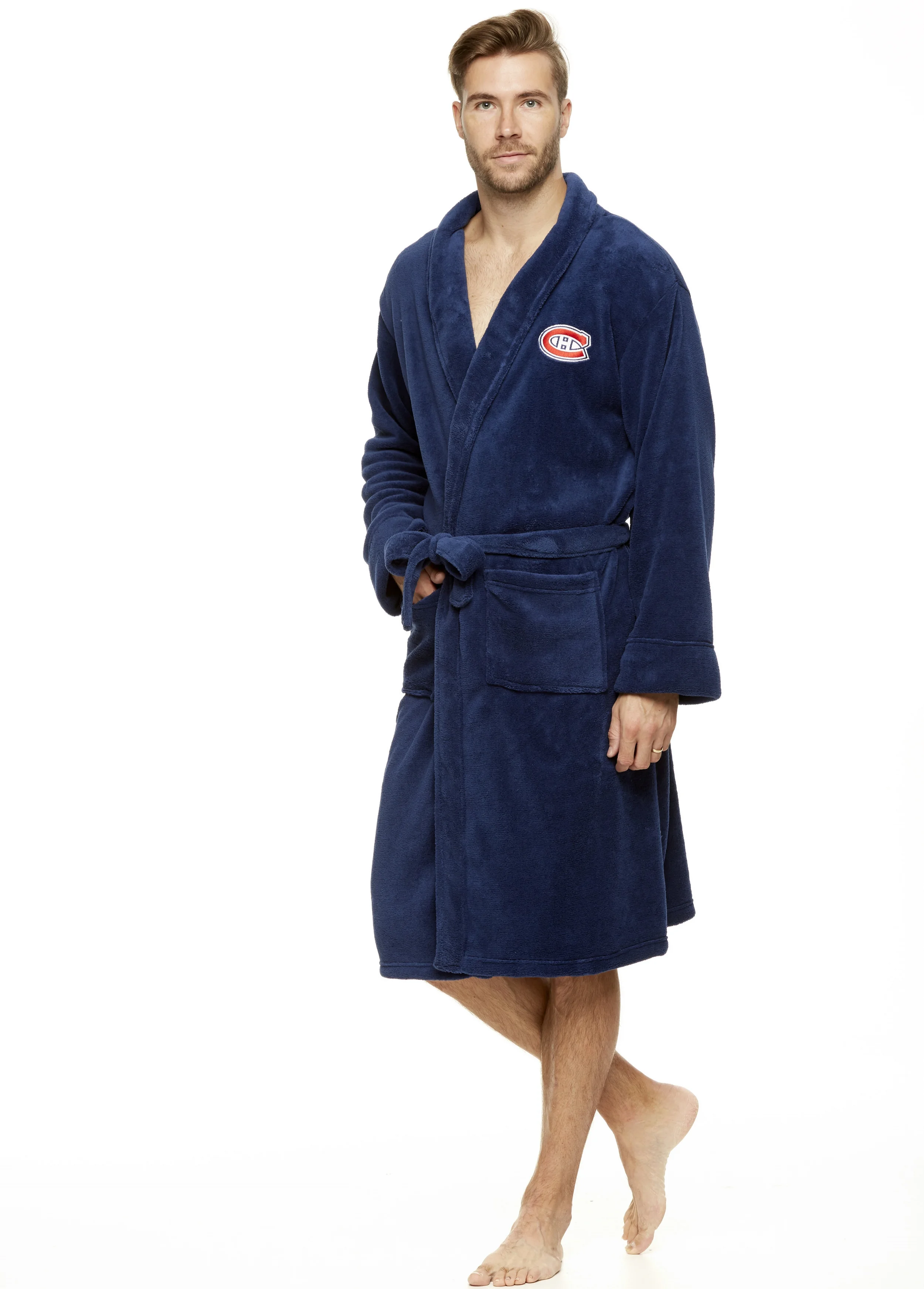 NHL_10261F17_Robe_11750.jpg