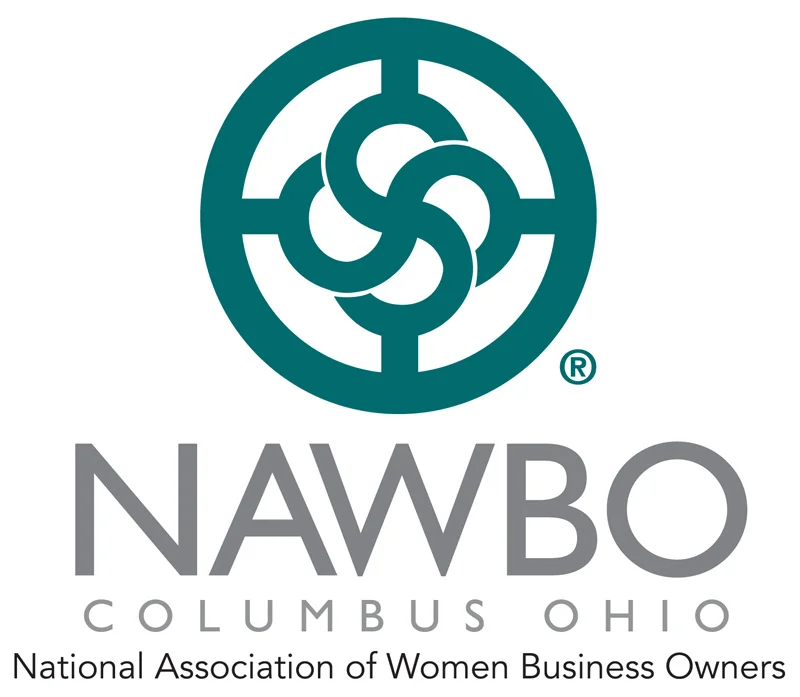 NAWBO Columbus Logo-Block (full color).jpg