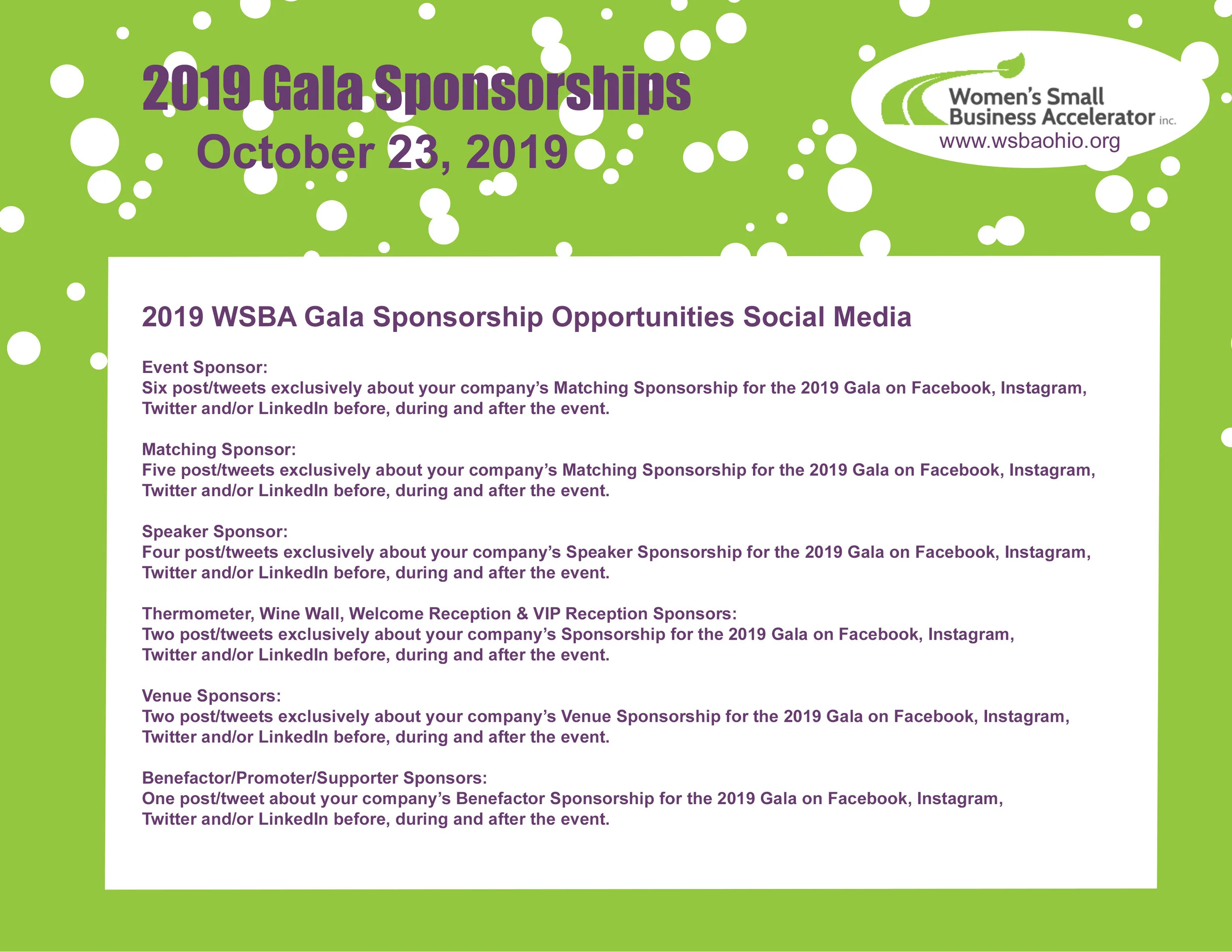 Sponsor Sheet.2019.Social.rvs8.1.19.jpg