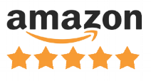 how-to-get-amazon-reviews1.png