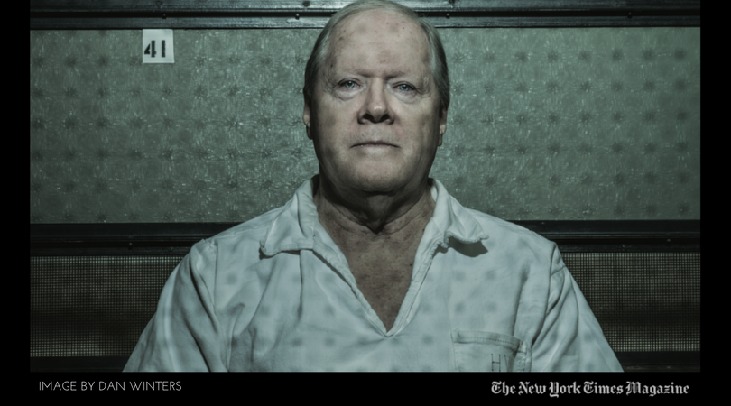 Joe Bryan - Clifton. Image by Dan Winters.png