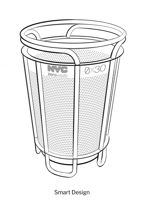 betterbin-finalists.jpg