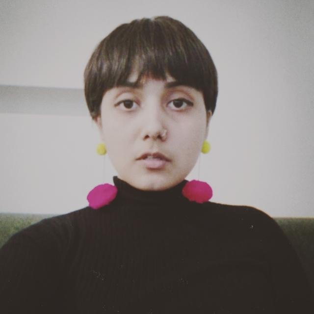 profile photo niyati.jpeg