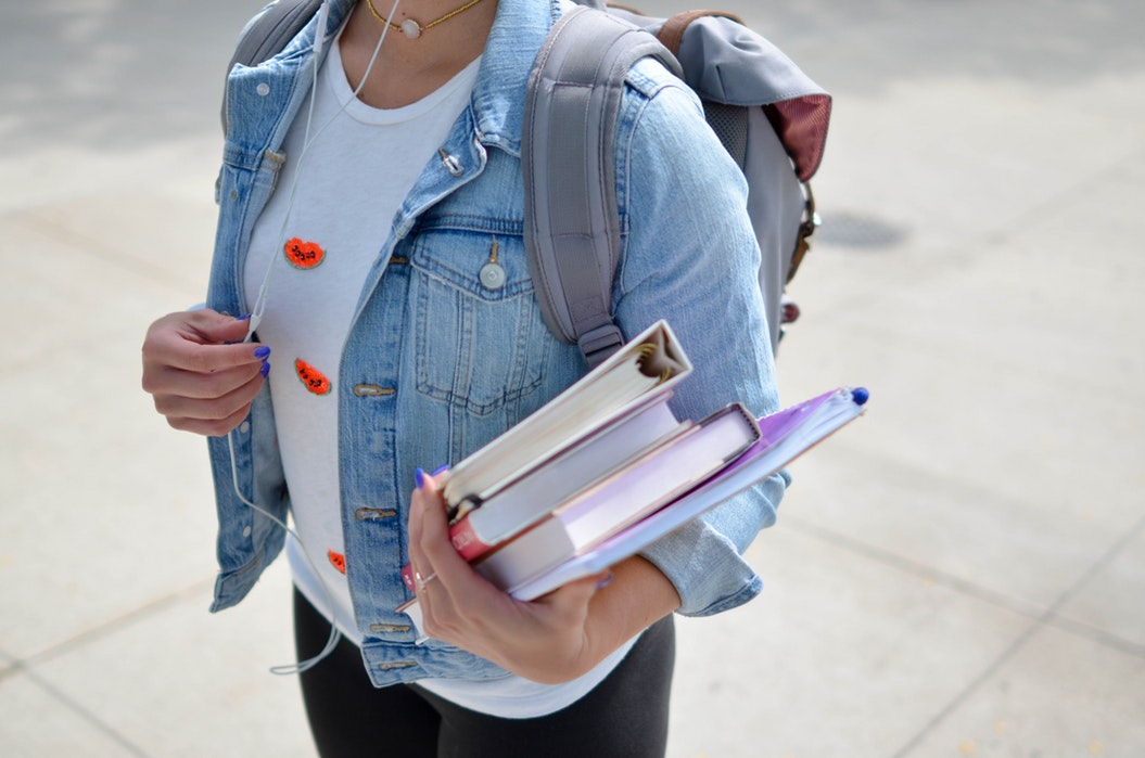 What to expect when teaching English in China