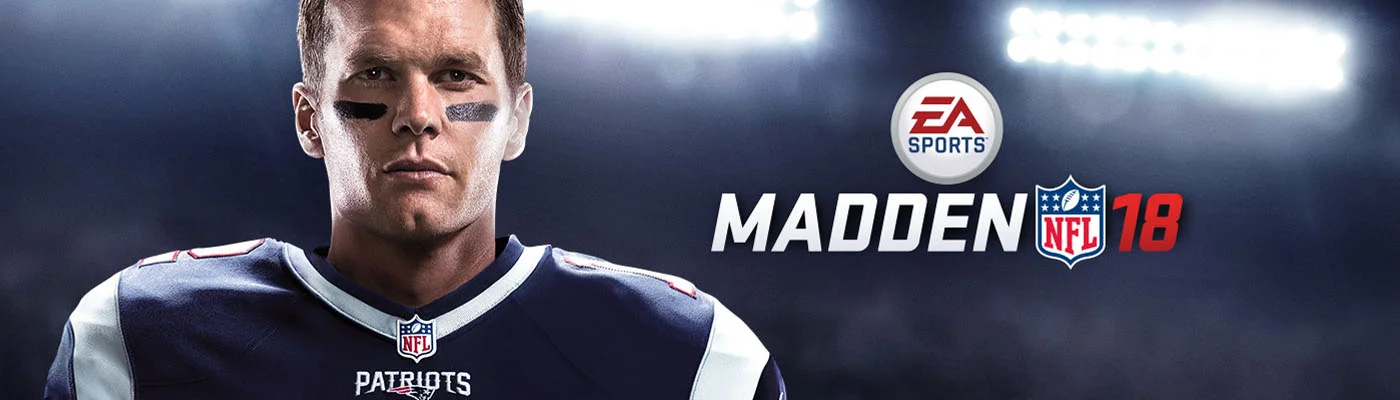 LSC-706-103-Madden-NFL-18-Game-Release-banner.jpg