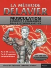Méthode-delavier-1-224x300.jpg