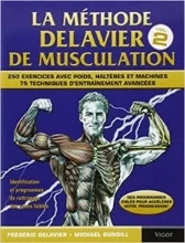 Méthode-delavier-2-230x300.jpg