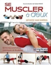 Se-muscler-à-deux-237x300.jpg