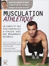 Musculation-athlétique-221x300.jpg