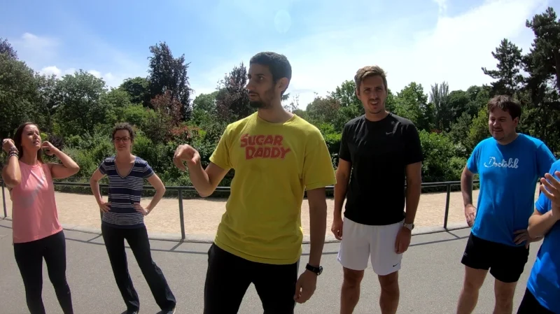 Cours en entreprise.jpg
