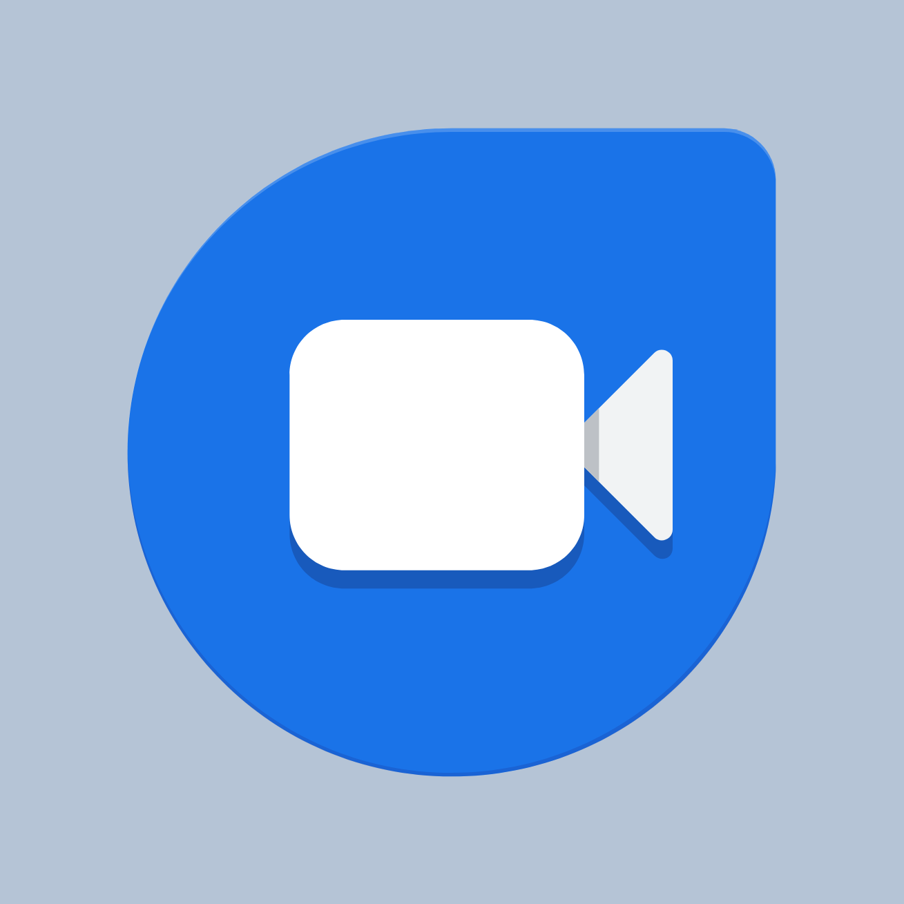 Duo Logo_Portfolio.png