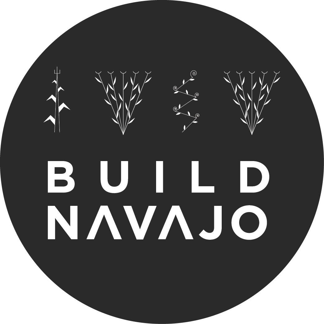 We launched Build Navajo in 2016 as a digital tool to help entrepreneurs register their business on the Navajo Nation.