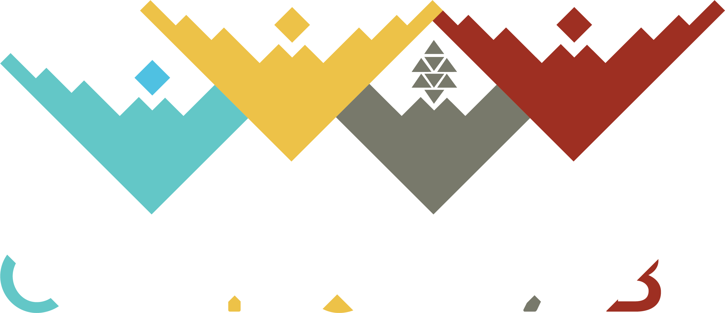 ChangeLabs-color-with-white-letters.png