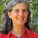SBM photo for FB - Sandra McCardell-small.jpg