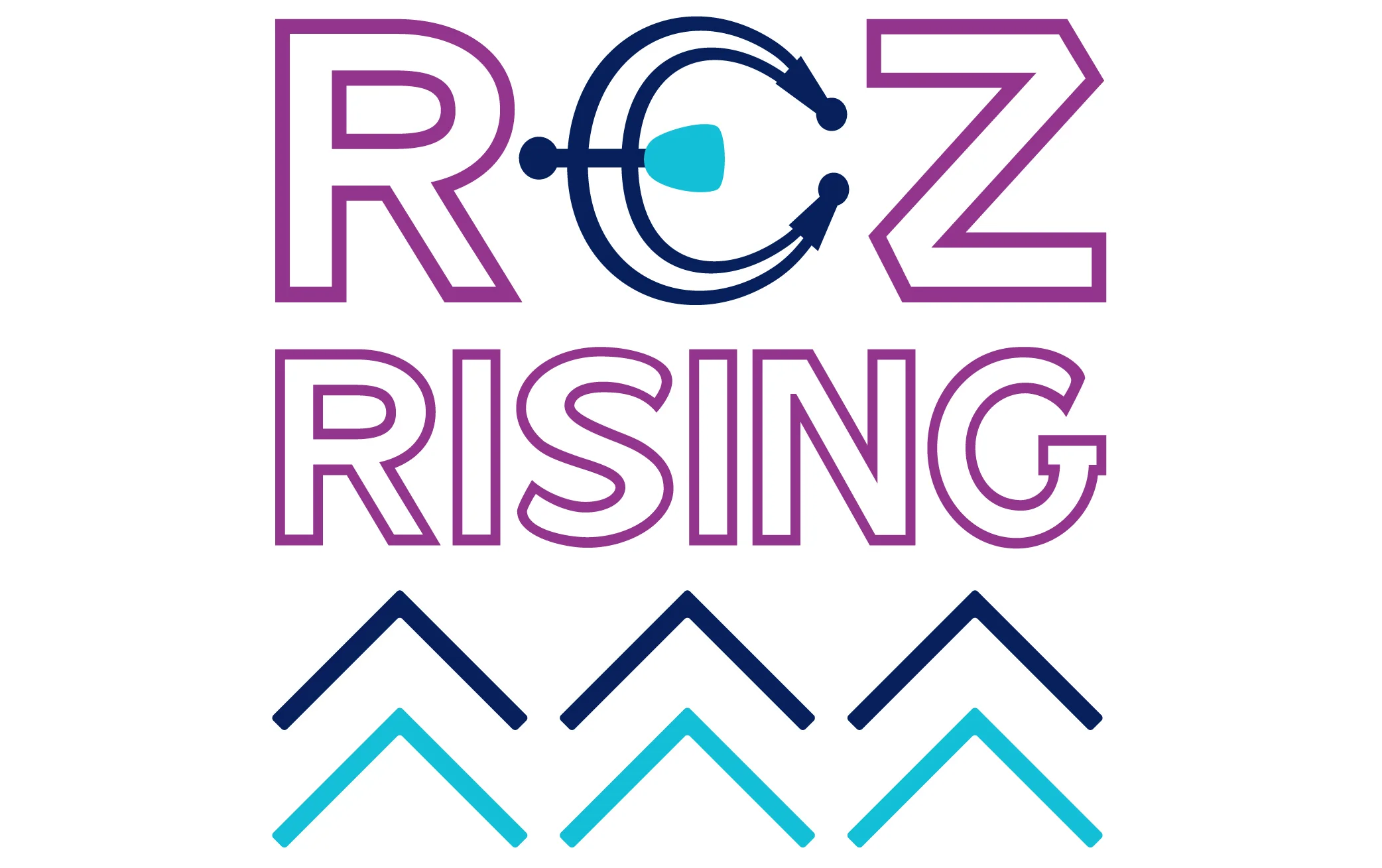 REZRISING-Logo2-Color-01.jpg