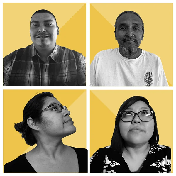 2019Cohort - 3.jpg
