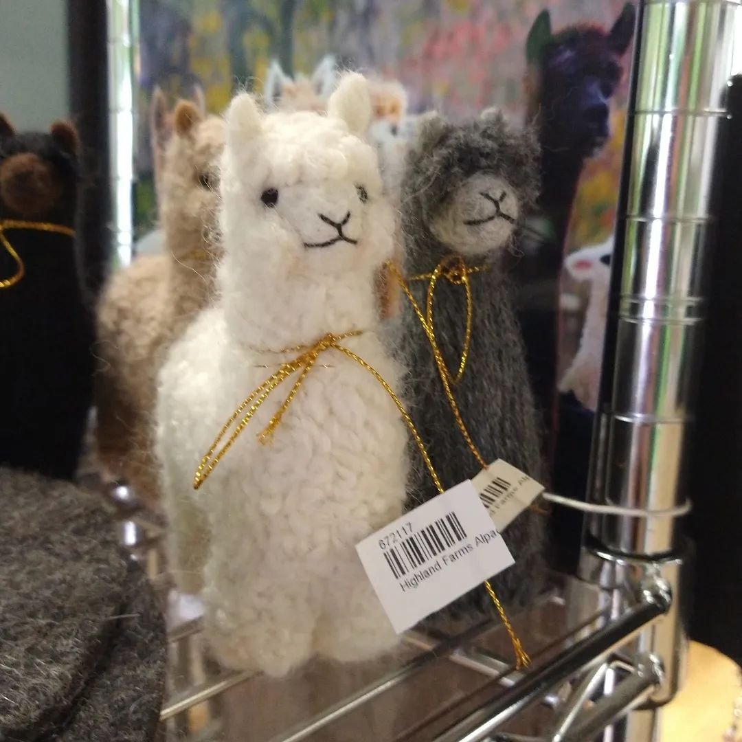 Alpaca Fingerines.jpg