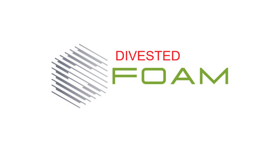 What Is Cfoam Llc? _ Abrasives – ZZSBQA