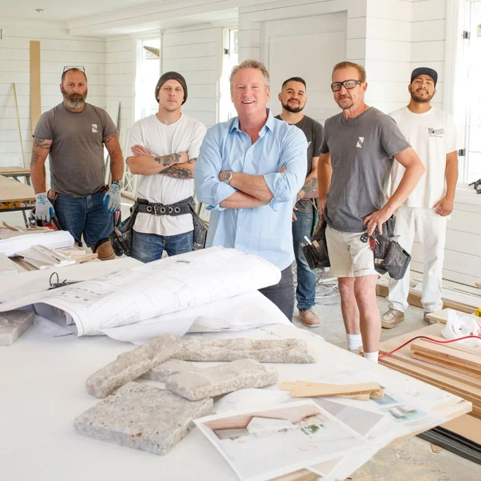2018-07-16-Bleu-Cotton-Photography-Photo-of-Mark-and-crew-on-jobsite-about-us-WEB.jpg