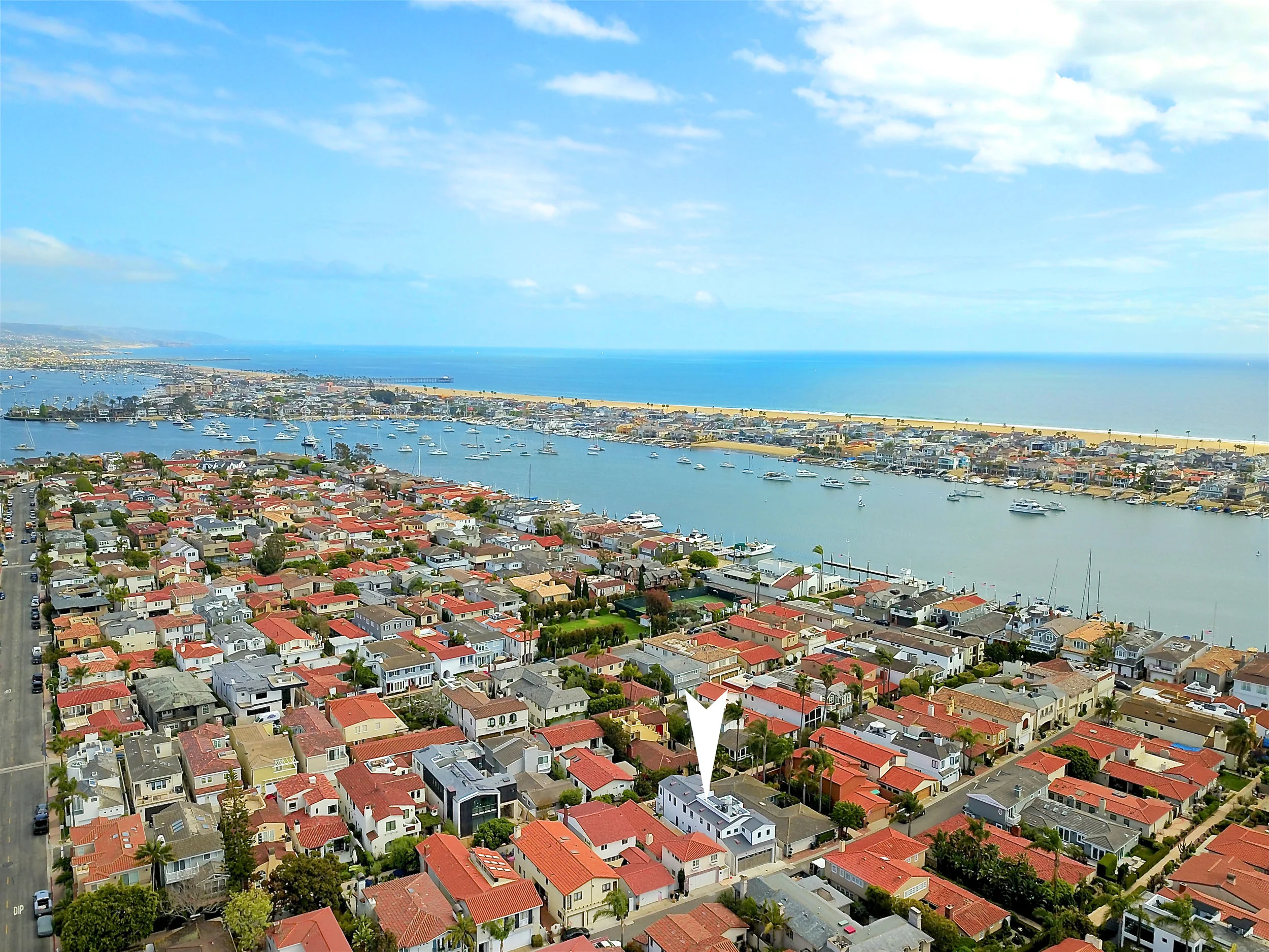 DJI_0004 copy.jpg