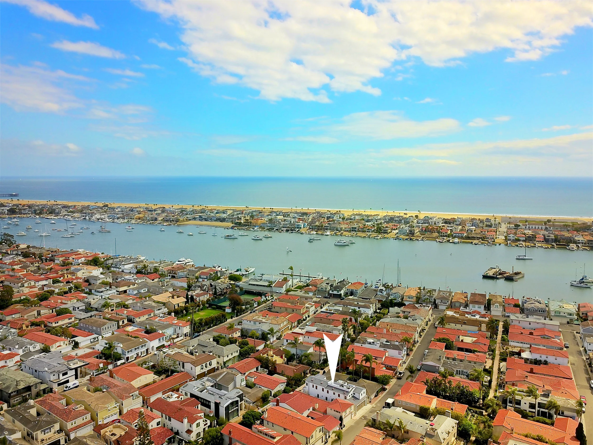 DJI_0005 copy.jpg