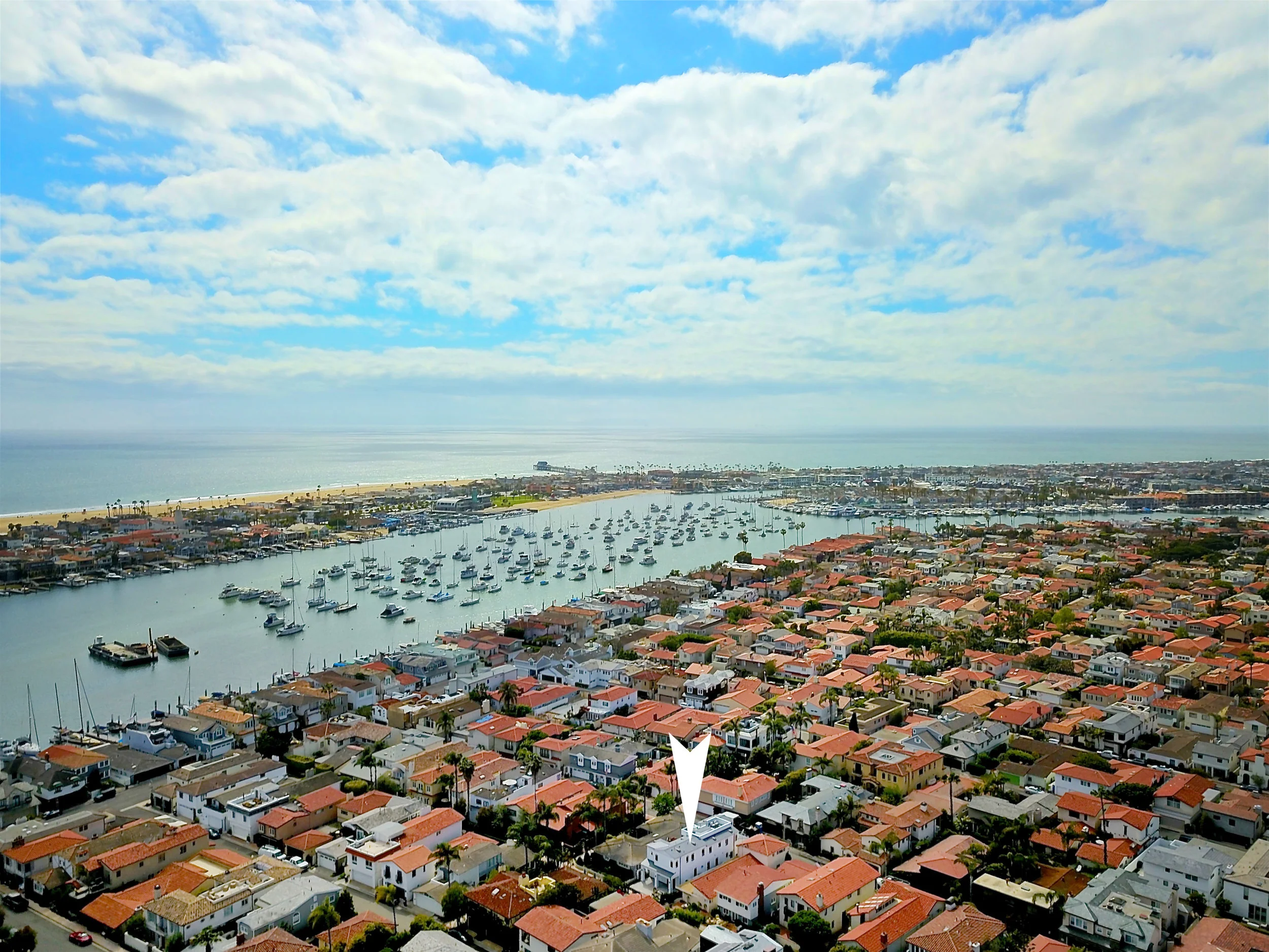 DJI_0008 copy.jpg