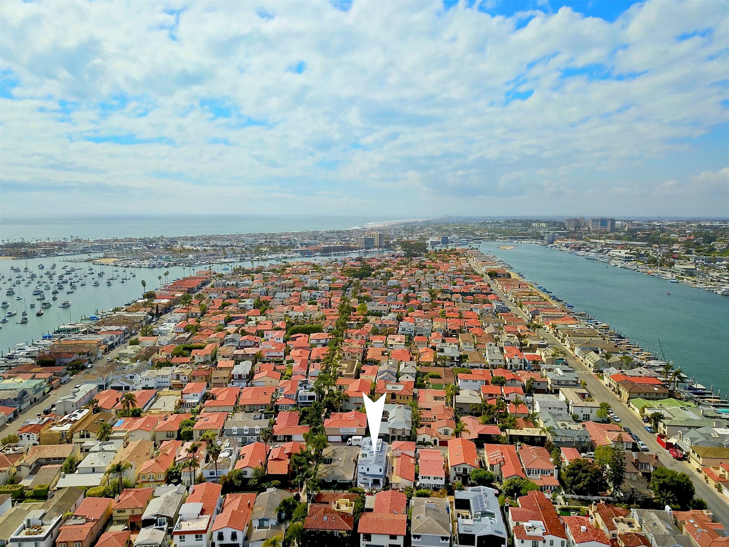 DJI_0009 copy.jpg