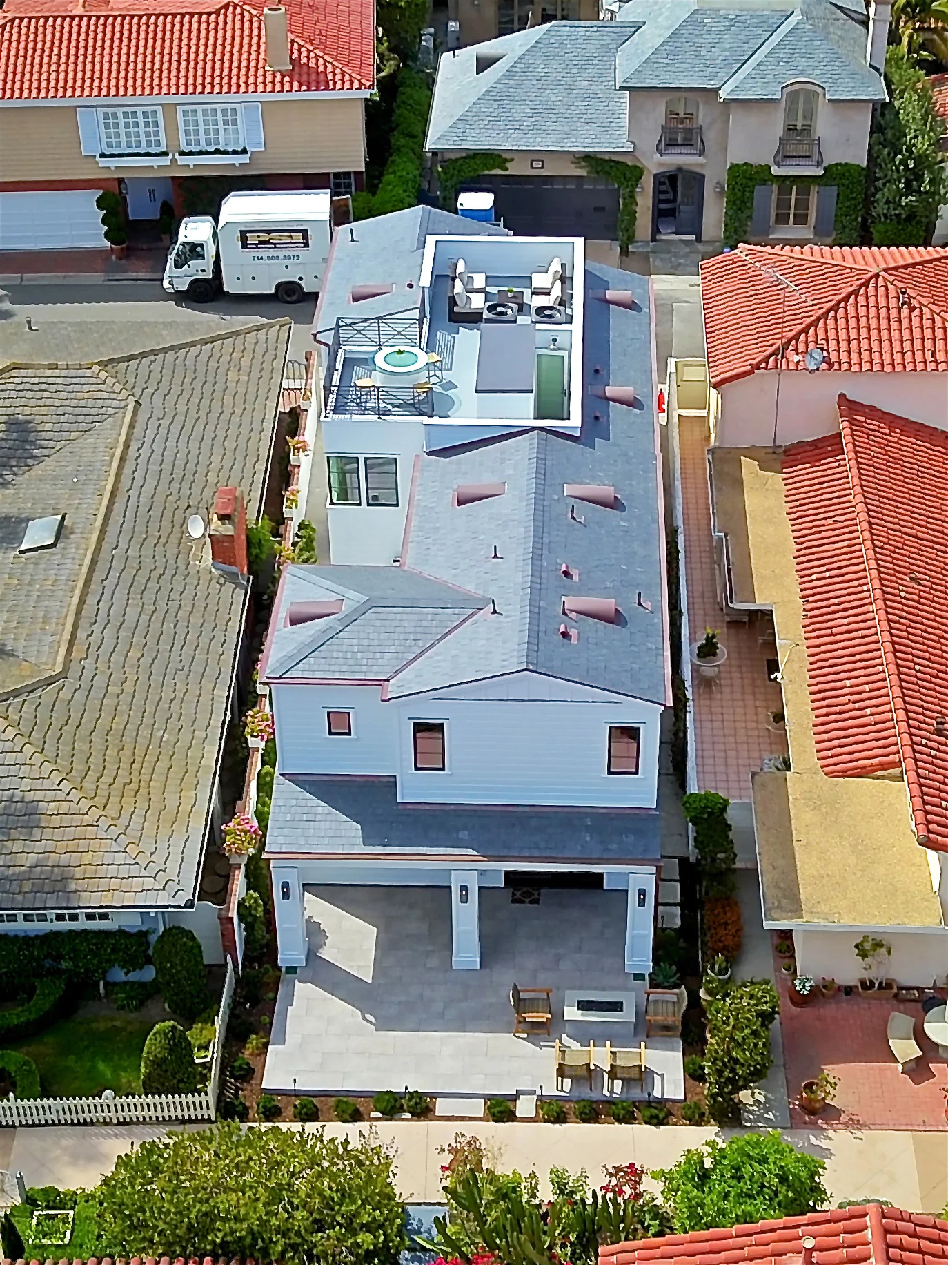 DJI_0012 copy.jpg