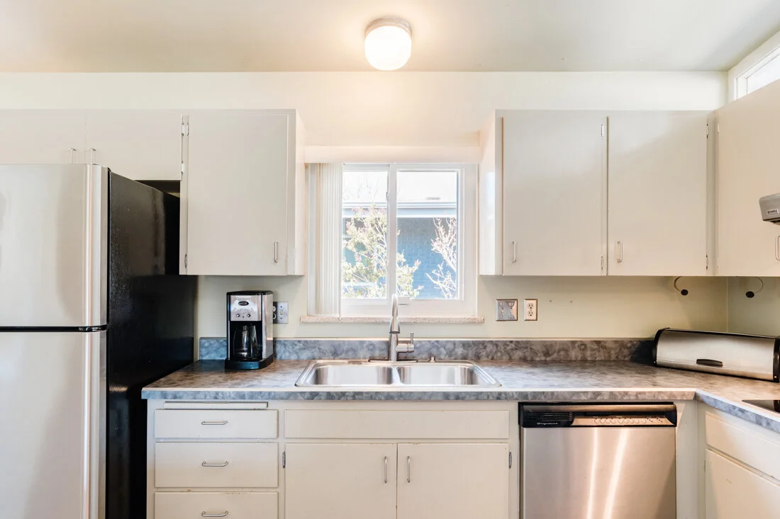 SOLD 1589 S Dexter Way, Krisana Park, Virginia Village, Denver