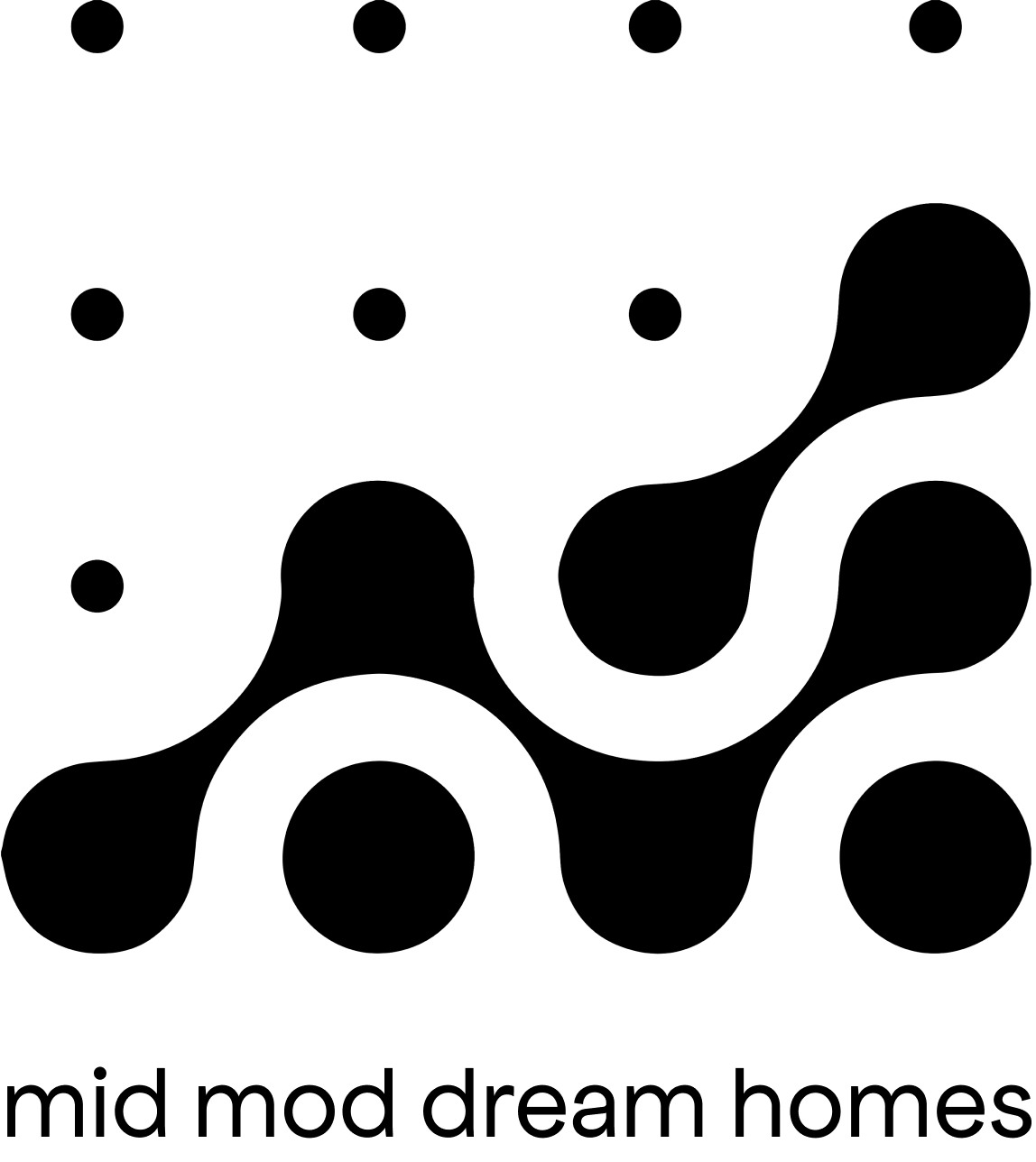 Stephanie Kroll, Denver MidCentury Modern Real Estate Broker Mid Mod