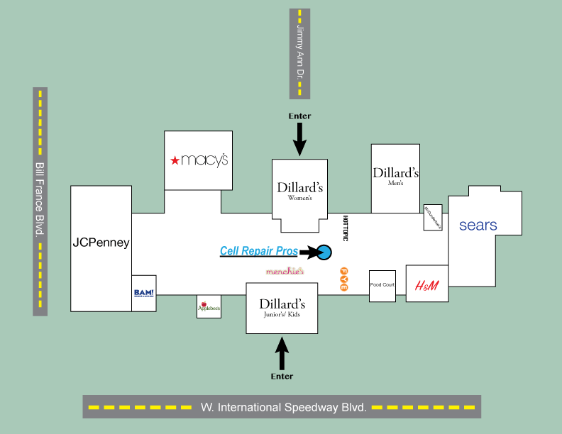 Mall-for-Website-Location.gif