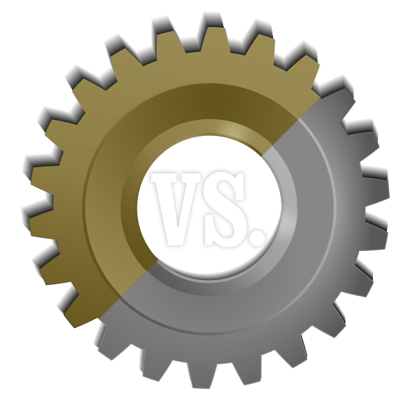 VS_Icon.png